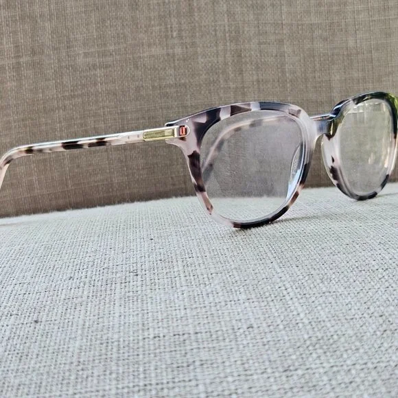 Warby Parker Eyeglasses Frame MAEVE M 7286 51[]19 135 